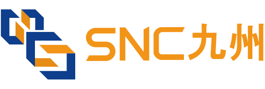 九州で大規模修繕コンサルティング・マンション管理なら｜株式会社 SNC九州