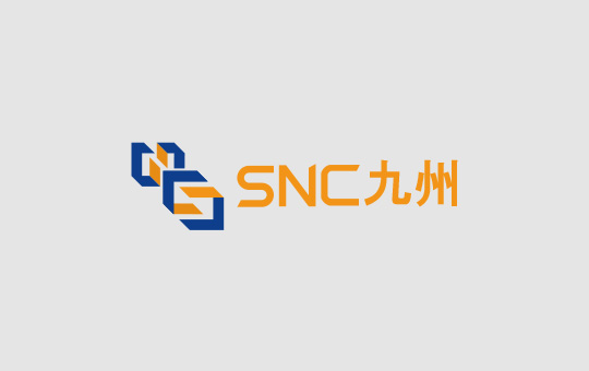 ゴールデンウィーク休業のお知らせ